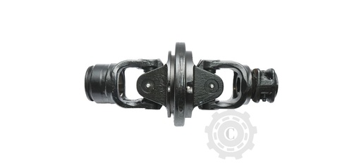 [CP082261] CUPLAJ UNGHI PENTRU TEAVA STEA 47/51