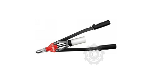 [CP082264] CLESTE PENTRU POPNITURI 2.4-6.4MM