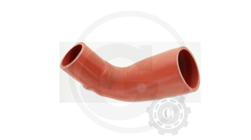 [CP082270] FURTUN 7700074765