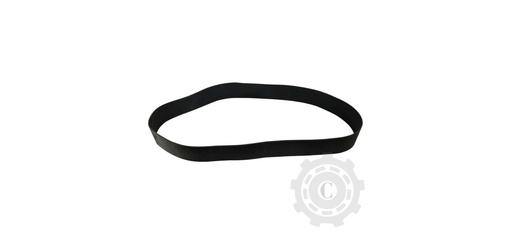 [CP082272] CUREA AGRO-BELT 80230080