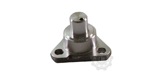 [CP082324] pivot zf 4472353682