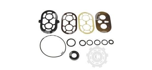 [CP082339] KIT AZ19697 DORU