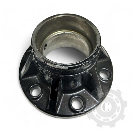 [CP082370] BUTUC DISC SIMPLU POL.