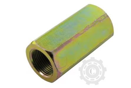 [CP082521] ADATOR FI 3/4
