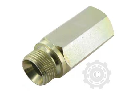 [CP082522] ADAPTOR FI FE 3/4