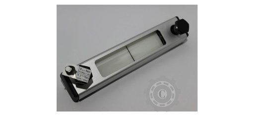 [CP082584] INDICATOR NIVEL 47416733