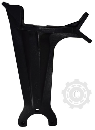 [CP082613] SUPORT DISC N241200