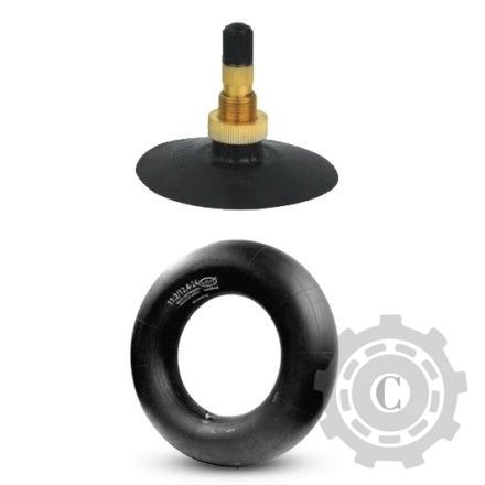 [CP082620] CAMERA 500/9