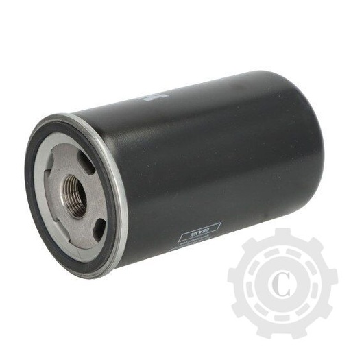 [CP082621] FILTRU HIDRAULIC HG353WD