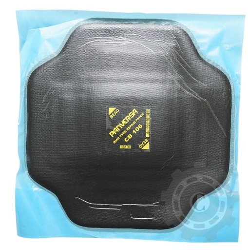 [CP082674] PETEC PENTRU ANVELOPA 255MM 