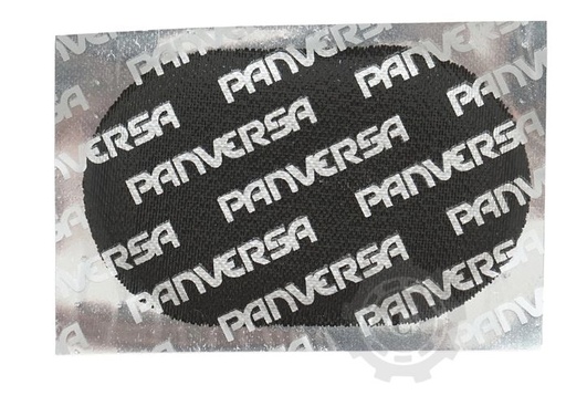 [CP082684] PETEC OVAL 42x64MM