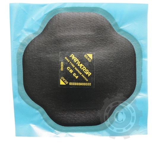 [CP082688] PETEC PENTRU ANVELOPE 155MM