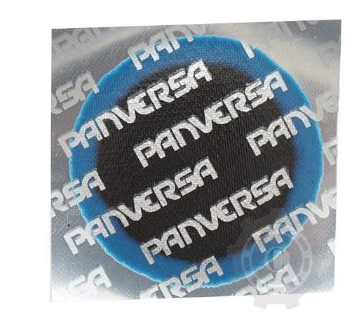 [CP082689] PETEC ROTUND 43MM