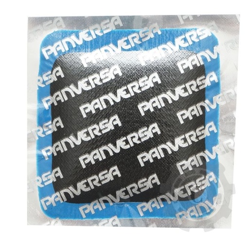 [CP082690] PETEC PATRAT 66MM