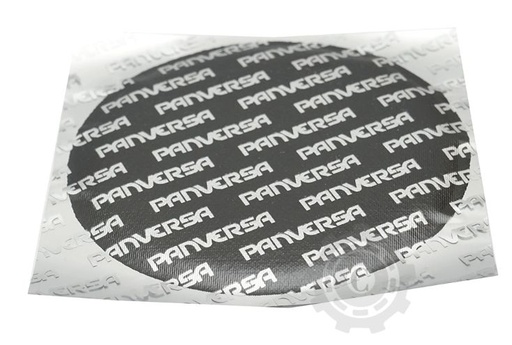 [CP082693] PETEC PP5 95MM