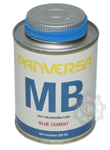 [CP082698] ADEZIV PENTRU PETECE DE ANVELOPE 250ML