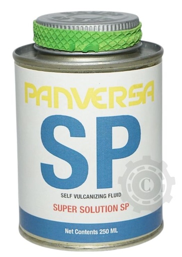 [CP082700] ADEZIV PENTRU PETECE 250ML