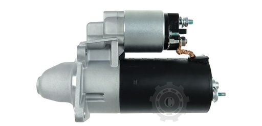 [CP082737] ELECTROMOTOR MITSUBISHI