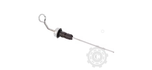 [CP082743] INDICATOR NIVEL 192310210044