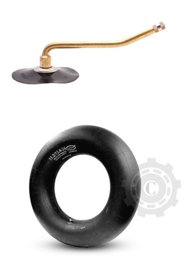 [CP083013] CAMERA 16/70-20  V3.04.5