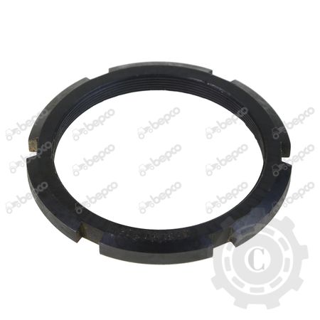 [CP083028] PIULITA M90X1,5