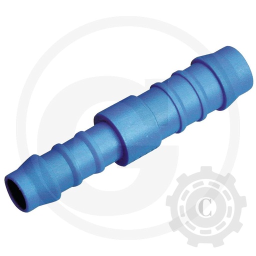 [CP083088] Conector direct 12-10-PA