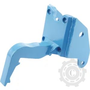 [CP083200] Suport braț 90x90/D20x128-D18 Rubin-B HI