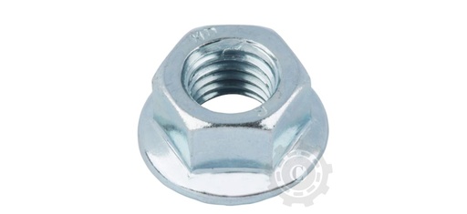 [CP083210] PIULITA CU GULER M20 DIN 6923