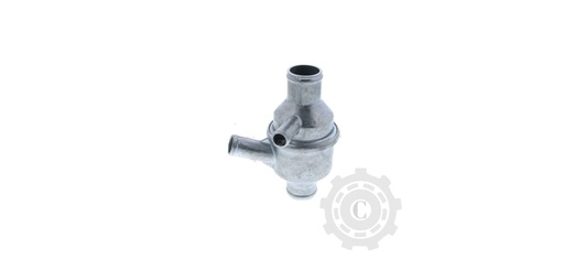 [CP083224] TERMOSTAT FENDT B57744 
