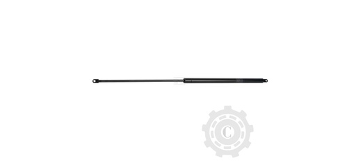 [CP083353] AMORTIZOR 95206