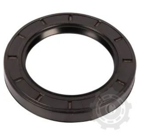 [CP083383] SIMERING 55X72X8 TC