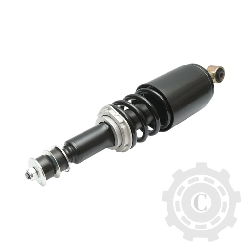 [CP083408] Amortizor cabina New Holland, Case