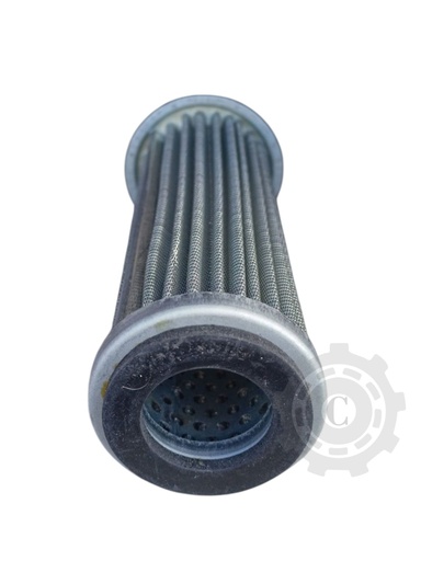 [CP083517] FILTRU HIDRAULIC SH63172
