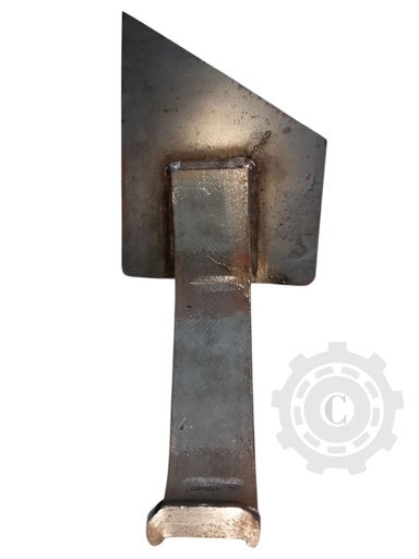 [CP083525] RAZUITOR DISC DREAPTA