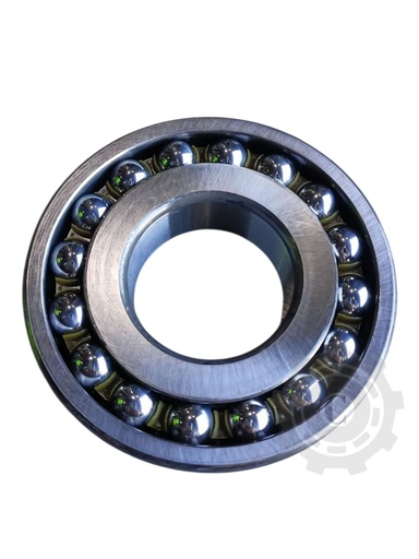 [CP083534] RULMENT 1309 ETN9 SKF