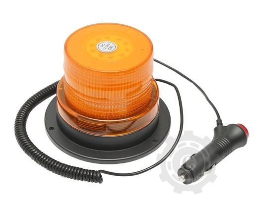 [CP083692] GIROFAR 10-30V