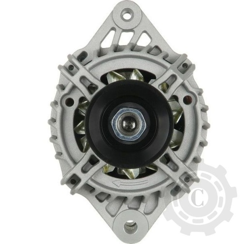 [CP083709] ALTERNATOR CAT