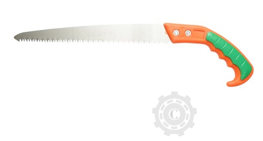 [CP083729] FIERASTRAU POMI CU MANER PLASTIC