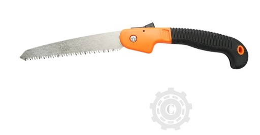 [CP083730] FIERASTRAU POMI CU INCHIDERE 40CM