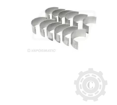 [CP083752] VPC2960 Set cuzineți bielă jd