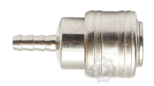 [CP083758] Cupla rapida mama aer comprimat cu stut 1/4