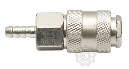 [CP083759] Cupla rapida mama aer comprimat cu stut 1/4