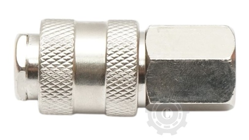 [CP083760] Cupla rapida mama filet interior aer comprimat 1/4