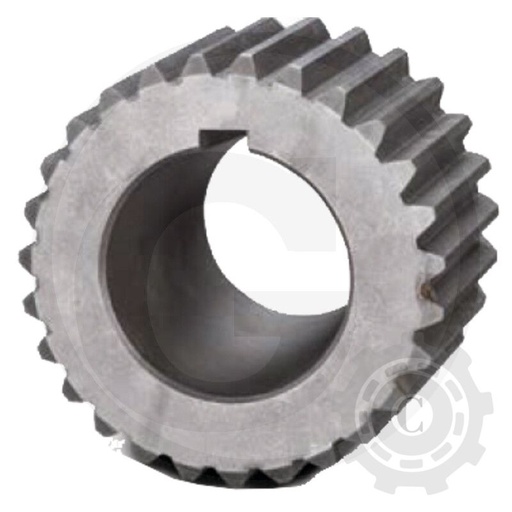 [CP083878] BUCSA POMPA HIDRAULICA