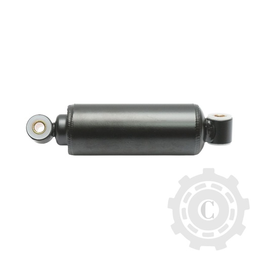[CP083904] Amortizor suspensie scaun New Holland, Case IH 
