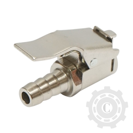 [CP083930] Cap furtun pistol umflat roti 8x15mm