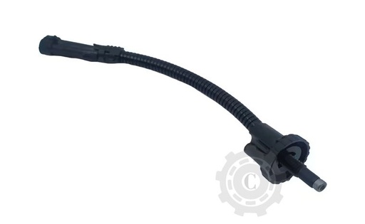 [CP083967] Senzor motorina potrivit pt. JD