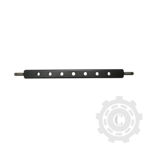 [CP083983] Bara remorcare Ford, New Holland 810mm, 7 gauri, cat. 1