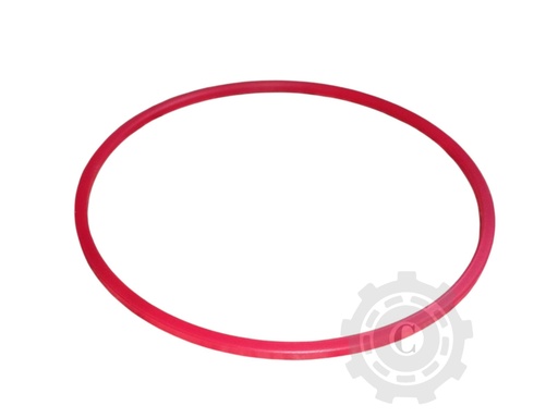 [CP084022] ST08 65X69X2