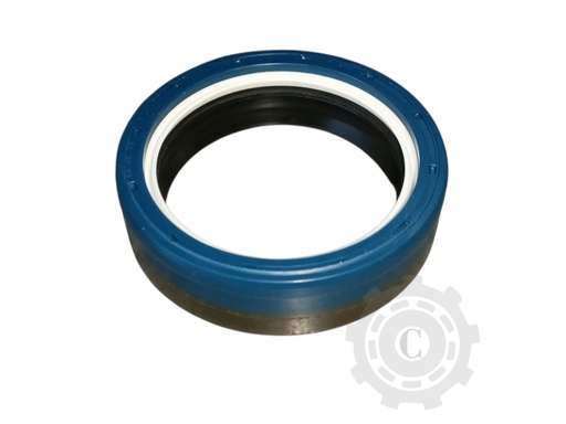 [CP084041] SIMERING MANITOU